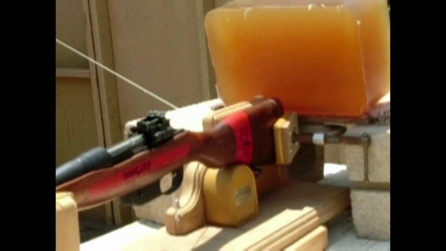 Forgotten Weapons - 1871 Spencer Rifle Conversion at RIA