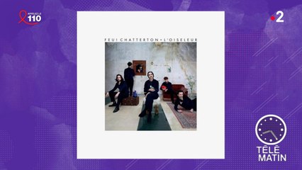 Musiques - Tubes Made in France