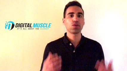 Friday Advice - Generating Backlinks To Gain Domain Authority