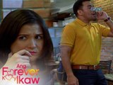 Ang Forever Ko'y Ikaw: Saved by Nuno sa Puso | Episode 10