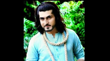 Another video naqib maseed with his close friends