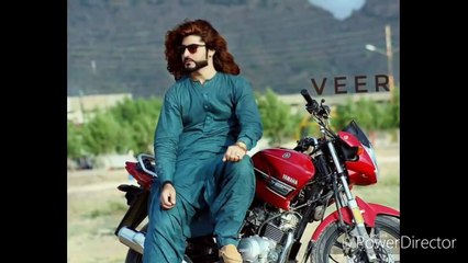 Justice for Naqeeb Masood Shaheed