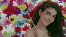 Dil Mera Churaya Kyun | Feat : Rohit Khandelwal, Ankita & Jaan Kumar Sanu | Bollywood Romantic Songs