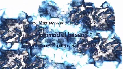 Atif Aslam New Sad Song 2018 _ Kriti Sanon _ Sushant Singh Rajput