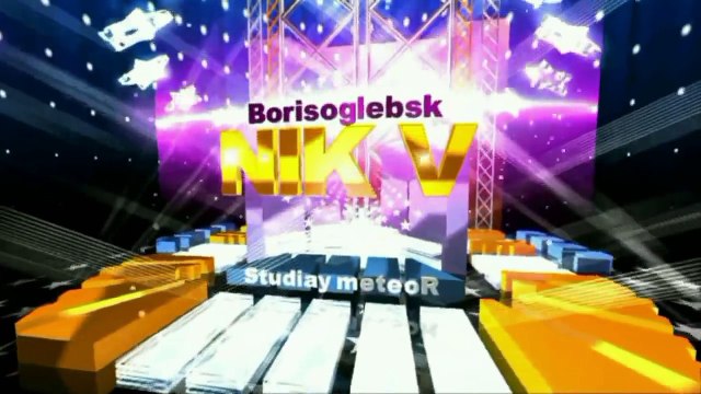 Вот это песня!!! Послушайте!!!