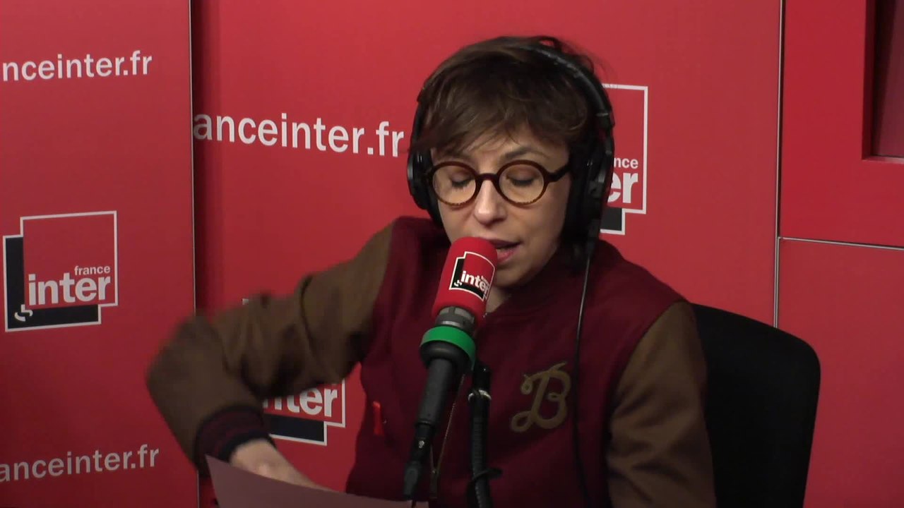 "Sous les couplets, la plage" #4 : Chanter comme si de rien n'était - Quelques tubes contre-révolutionnaires - Tubes and Co