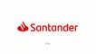 Así ha evolucionado la marca del Banco Santander a lo largo de su historia