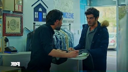 Bizim Hikaye 27.Bölüm Fragmanı