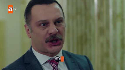 Kanatsız Kuşlar 40.Bölüm Fragmanı