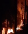 يحدث الآن | الأسد يحرق مدينة #دوما بالنابالم و الفوسفور الحارق#أورينت #سوريا #الغوطة_الشرقية#دوما_تحترق #أنقذوا_الغوطة#قيامة_الغوطة