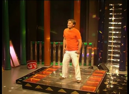 Halil Kujrakovic Lile i Juzni Vetar - Evo moje ruke