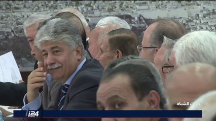 المدار الثاني: "تيار إصلاحي سعودي" بقيادة ولي العهد محمد بن سلمان