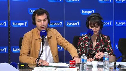 Un conducteur de TGV rate un arrêt car il était au téléphone