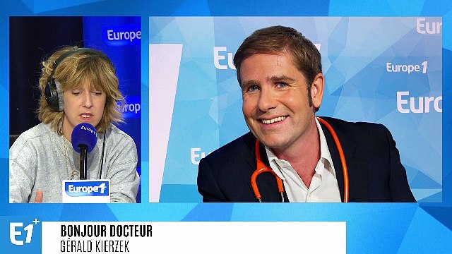 Quelles sont les fausses idées reçues sur le sida chez les jeunes et les plus de 50 ans ?