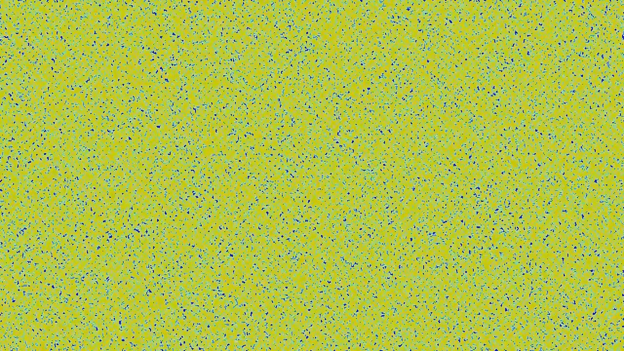 Cascade