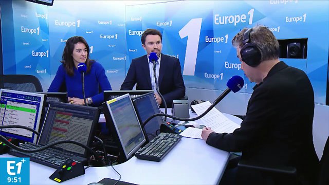 Formule 1 : Les Grands Prix seront diffusés en 4K sur Canal+