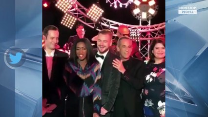 Jeremstar sort du silence dans Quotidien, Cyril Hanouna annonce qu’il est viré de C8