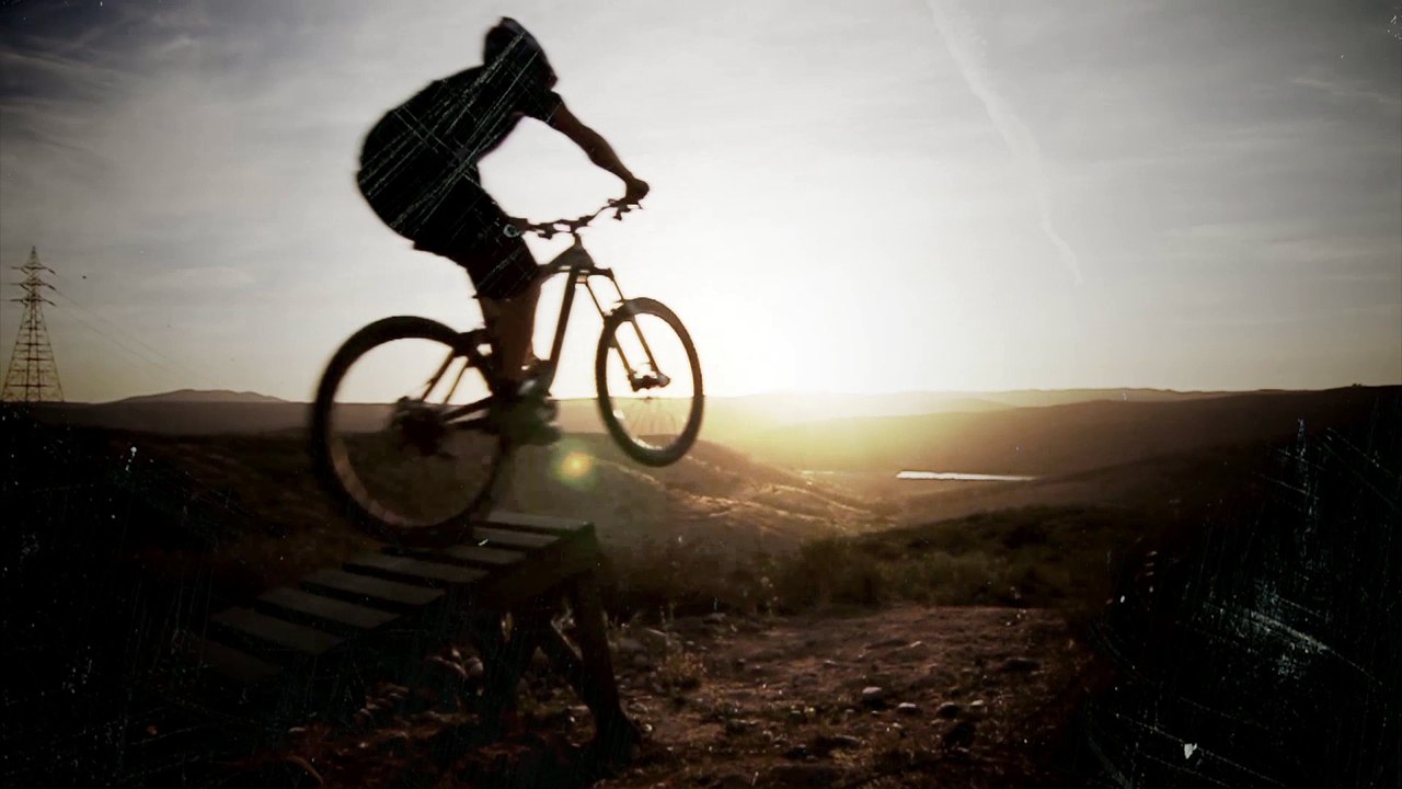 Absa Cape Epic 2018 - Stage 4 - #EpicEnergadeMoments