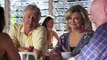 Home and Away 6848 22nd March 2018