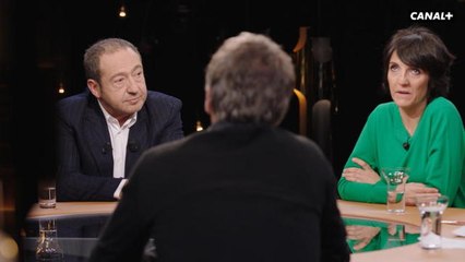 Les réseaux sociaux - Profession : Seul(e) en scène