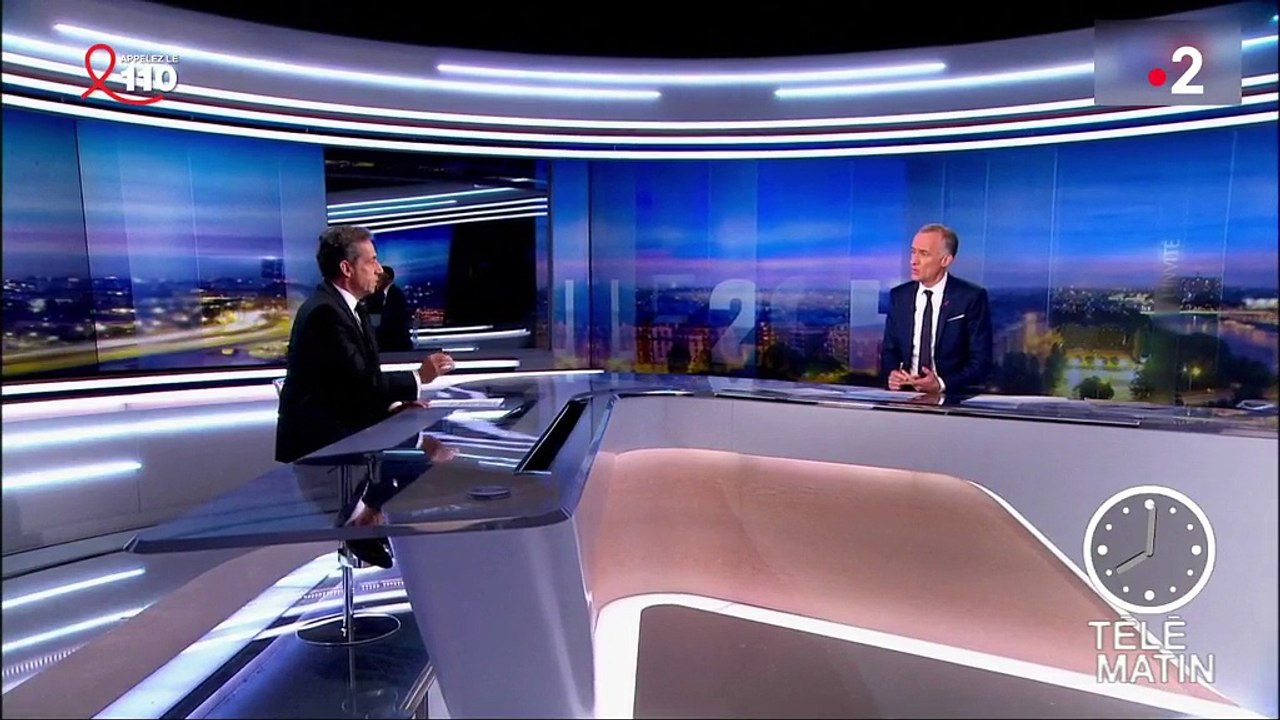 Affaires libyennes : Sarkozy riposte
