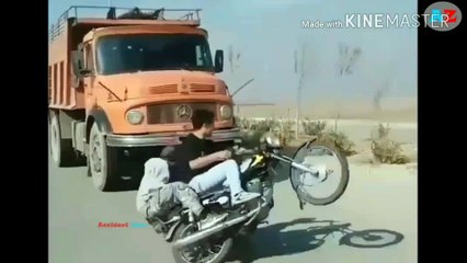 Laugh all day,Fantastic Comedy video funny video by video zone