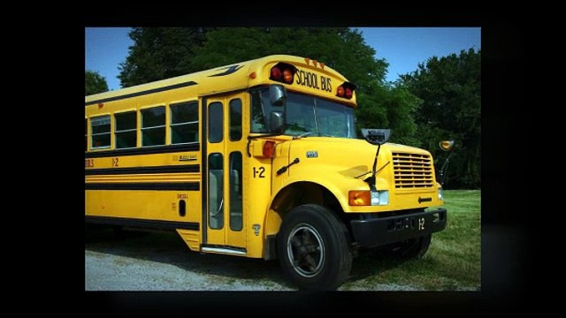 suboxone treatment San Diego | call us 619-420-4246