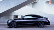 VÍDEO: así son los nuevos Mercedes AMG Coupé y Cabrio