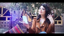 Latifa Azizi - Ashiq VIDEO SONG - Afghani song  _  آهنگ جدید _ لطیفه عزیزی