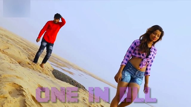 Emotional WhatsApp status || tu jwan ho gailu dekhte-dekhte || bhojpuri WhatsApp messenger video || sad clip || nilkamal song clip || Status King-2018