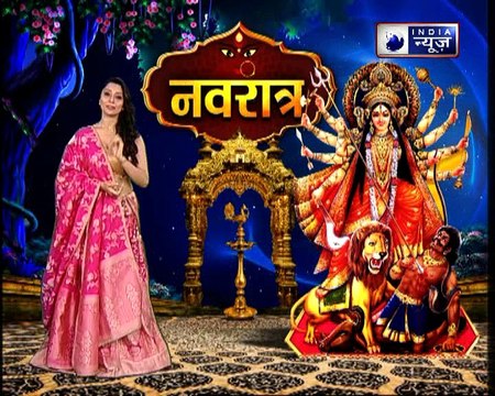 नवरात्रि के षष्ठी दिन की जाती है मां कालरात्रि की पूजा, दुर्गा का रौद्र रुप हर शुभ काम बनाएगा
