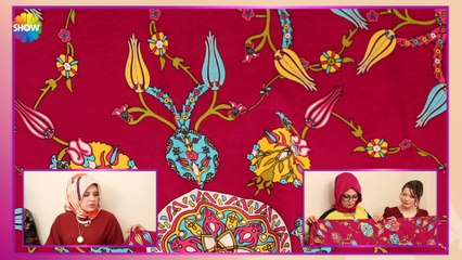 Gelin Evi 514. Bölüm | 23 Mart 2018