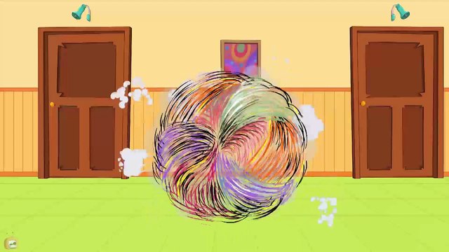 Rat-A-Tat | Funny Mice Alien 1 Hour Compilation For Kids | Chotoonz Kids Funny Cartoon Videos