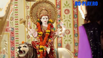 Suflete Tradate EP 795 din 5 Noiembrie 2018 RO-PLAY