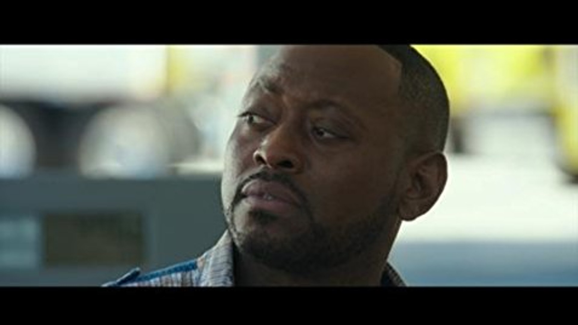 Traffik full movie english