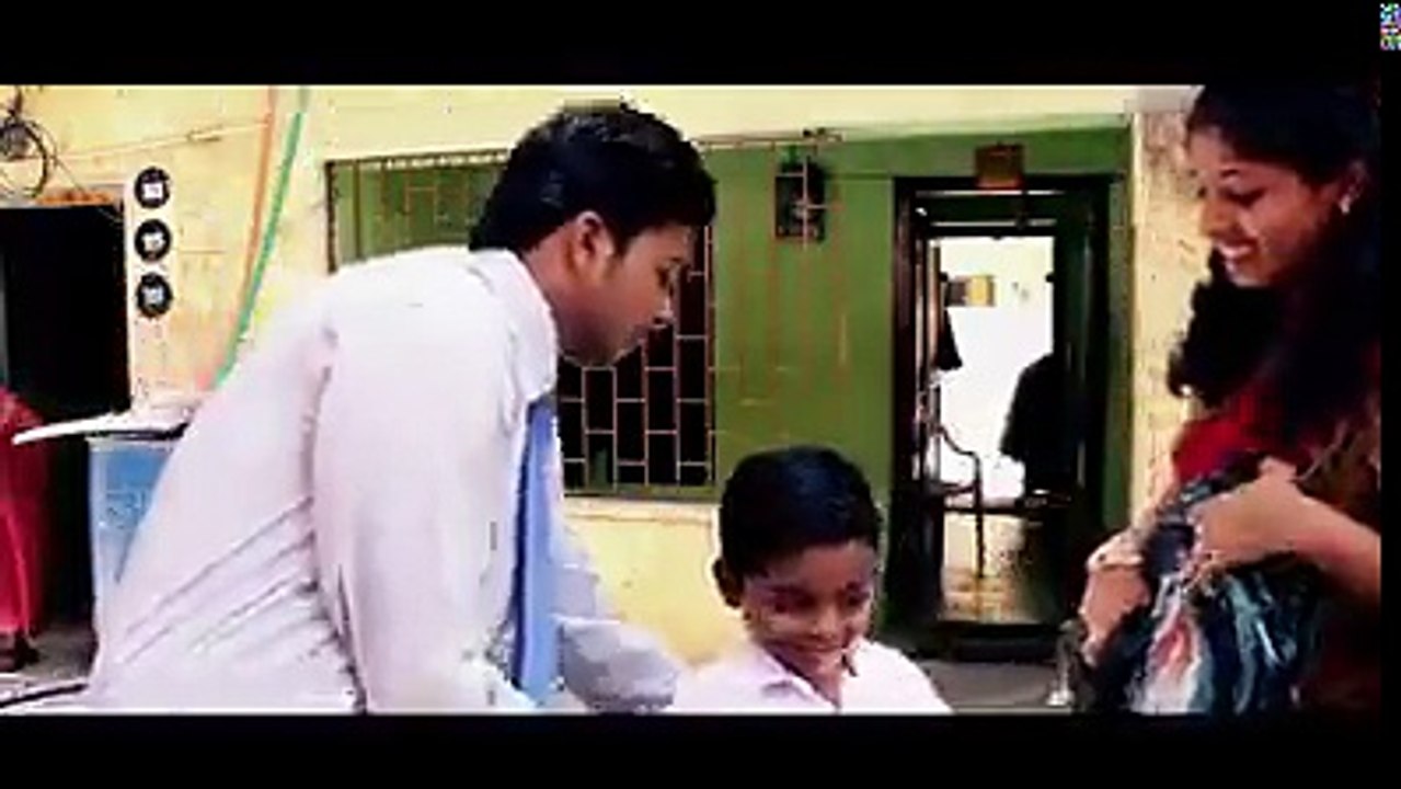 Life safety in Tamil