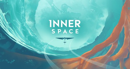 Présentation InnerSpace