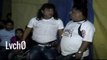 Cómicos Ambulantes  Pepe El Popular Rocky  Circo de Trujillo  2017
