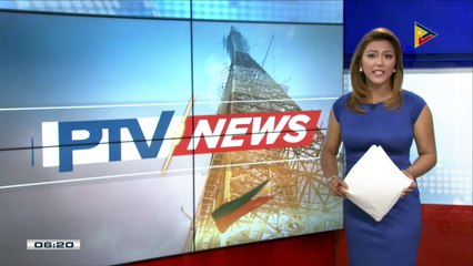 Duque, ipinag-utos ang pag-follow up sa isang ospital sa Cavite