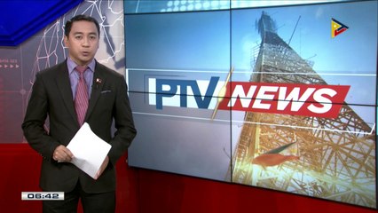 Pagkakaiba ng legal separation, annulment at divorce