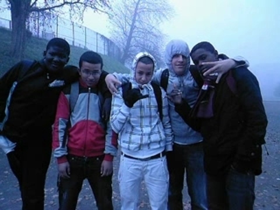 La clik