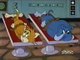 Tom and Jerry Classic Collection Episode 115 - 116 Switchin' Kitten (1961) - Down And Outing (1961)