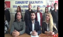 CHP'den AKP'ye, 'Afrin zaferi'ni siyasete alet etmeyin mesajı