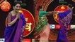 Madhuri Dixit Dhamal Performance | Zee Chitra Gaurav 2018 | Madhuri Dixit