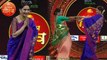 Madhuri Dixit Dhamal Performance | Zee Chitra Gaurav 2018 | Madhuri Dixit