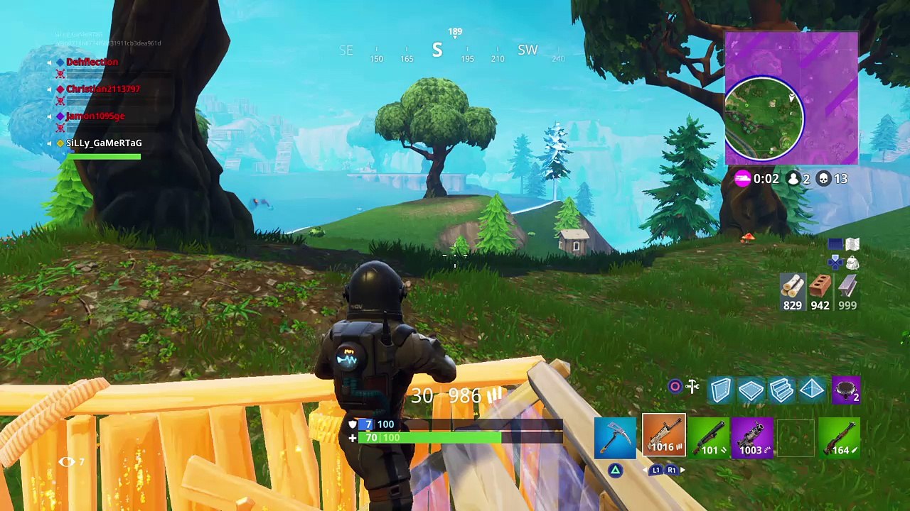Fortnite_20180320150843