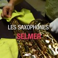 Le géant français du saxophone cédé à un fond d'investissement