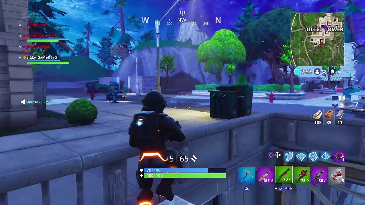 Fortnite_20180320150612