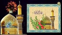 ١٠ رجب مولد الامام الجواد عليه السلام .. مواليد وأفراح ... جينة لمرقده هالليلة