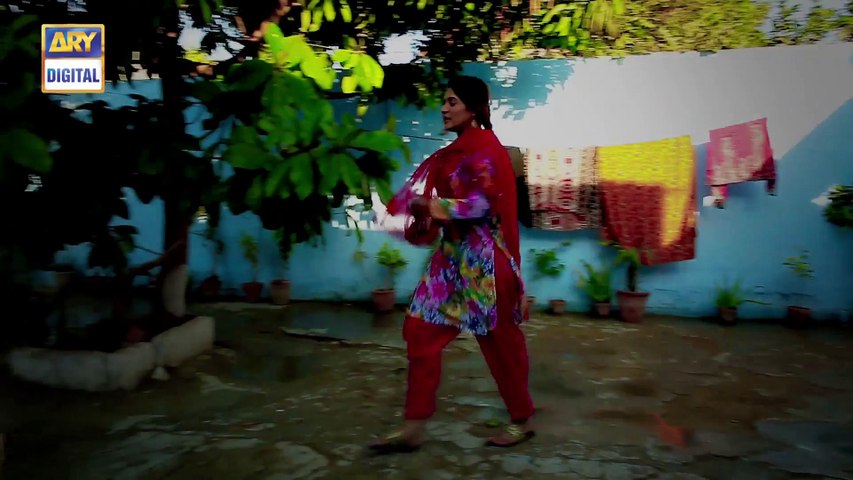 Pyar se Log Mujhe Katto Kehte Hai Katto ...